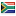 wia.org.za hosted country